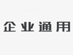 哪些坦克游戏值得玩？ 